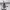 https://res.cloudinary.com/billionhands/image/upload/v1777163466/items/w6bgjg5n1h0rirtqmutv.jpg-1cover
