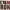 https://res.cloudinary.com/billionhands/image/upload/v1777163467/items/kwrhpi3omtwdjeskrwsc.jpg-1cover