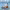 https://res.cloudinary.com/billionhands/image/upload/v1777163469/items/lcp40q5uyzfhgsfxdl3n.jpg-0cover