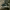 https://res.cloudinary.com/billionhands/image/upload/v1777163470/items/bx25ooxuvabtunsscaql.jpg-1cover