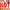 https://res.cloudinary.com/billionhands/image/upload/v1777163470/items/dbuacezqahldfamvauya.png-2cover