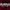 https://res.cloudinary.com/billionhands/image/upload/v1777163470/items/odenpj9ybmkzpwcapuzk.jpg-3cover