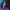 https://res.cloudinary.com/billionhands/image/upload/v1777163474/items/ubv2oif2imurq5uixb90.jpg-3cover