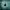 https://res.cloudinary.com/billionhands/image/upload/v1777163478/items/vecu5agpftqkw7imhlzh.jpg-2cover