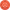 https://res.cloudinary.com/billionhands/image/upload/v1777163994/items/uc84vglhavmj2uogd2nq.png-0cover