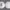https://res.cloudinary.com/billionhands/image/upload/v1777164066/items/md4q8vyxdys8blqjx8bw.webp-0cover