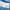 https://res.cloudinary.com/billionhands/image/upload/v1777164069/items/bldeaemqrmcxszgl47rp.jpg-2cover
