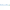 https://res.cloudinary.com/billionhands/image/upload/v1777164069/items/p2mhmnz7guu9nbll2zrw.png-1cover