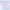 https://res.cloudinary.com/billionhands/image/upload/v1777164072/items/iwkb5ethzmtlaxdh0md4.png-0cover