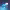 https://res.cloudinary.com/billionhands/image/upload/v1777164072/items/ouk3g0dxvwqdrbvcgxjo.png-1cover