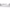 https://res.cloudinary.com/billionhands/image/upload/v1777164073/items/tdndbm9b6v17ftnuy0u5.jpg-0cover