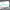 https://res.cloudinary.com/billionhands/image/upload/v1777164074/items/qtrh4wuptiq9btiltxxx.webp-1cover