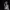 https://res.cloudinary.com/billionhands/image/upload/v1777165354/items/admpkhkq4wmwcftnjldb.jpg-2cover