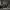 https://res.cloudinary.com/billionhands/image/upload/v1777165400/items/hcsmsruuwxkcjq3rtgtz.jpg-1cover