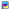 https://res.cloudinary.com/billionhands/image/upload/v1777166929/items/mmnrw2zbftg3flxf4cbf.avif-3cover