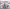 https://res.cloudinary.com/billionhands/image/upload/v1777168313/items/wqvg6dyks5uug54i3v44.webp-1cover