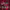 Dragon Blood (Briar Boleyn's Bloodwing Academy) (2026) cover