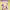 https://res.cloudinary.com/billionhands/image/upload/v1777168314/items/movg7oynd9qfhytszkjf.jpg-1cover