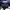 https://res.cloudinary.com/billionhands/image/upload/v1777168318/items/os0p6hg6re55ialb3cgp.jpg-1cover
