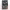 https://res.cloudinary.com/billionhands/image/upload/v1777168319/items/jjjvpgmooh3j4yrcrnjq.webp-3cover
