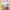https://res.cloudinary.com/billionhands/image/upload/v1777168319/items/pdljs26emob1bg3kqcnv.jpg-3cover