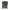 https://res.cloudinary.com/billionhands/image/upload/v1777168323/items/rtyp0gj7rfkz14yifdbq.jpg-1cover