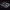 https://res.cloudinary.com/billionhands/image/upload/v1777168324/items/fai1inw1j64rxwhzezrf.webp-3cover