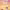 When the Sky Turns Yellow (2026) cover