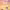 https://res.cloudinary.com/billionhands/image/upload/v1777168325/items/izgk32xkagwqxnvhiyt3.jpg-0cover
