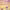 https://res.cloudinary.com/billionhands/image/upload/v1777168326/items/vrbzbzipdsesnf9q5wmn.jpg-2cover