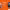https://res.cloudinary.com/billionhands/image/upload/v1777168341/items/xxejnln9dfkvuln46ay4.jpg-3cover