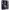 https://res.cloudinary.com/billionhands/image/upload/v1777168478/items/v53m0vcllhglz4kt34zr.avif-1cover