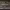 https://res.cloudinary.com/billionhands/image/upload/v1777168481/items/bzrixa7j5rtwytqw7jyl.jpg-2cover