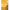 https://res.cloudinary.com/billionhands/image/upload/v1777169779/items/komga3taicdt4fn2zurg.webp-0cover