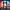 https://res.cloudinary.com/billionhands/image/upload/v1777169780/items/bgeddwsrpxqcqe8goaet.webp-1cover