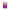 https://res.cloudinary.com/billionhands/image/upload/v1777169783/items/okpubri36f8nxhy1axny.webp-3cover
