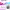 https://res.cloudinary.com/billionhands/image/upload/v1777169786/items/y4hlpxn39owedvwyltiy.webp-2cover