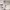 https://res.cloudinary.com/billionhands/image/upload/v1777170171/items/dccaai0ifulemwdel65p.avif-2cover