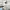 https://res.cloudinary.com/billionhands/image/upload/v1777170173/items/ihp02iv5xra3zz05vi5j.avif-3cover