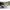 https://res.cloudinary.com/billionhands/image/upload/v1777170183/items/beaj5mpgefxz21fzkdc7.avif-0cover