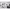 https://res.cloudinary.com/billionhands/image/upload/v1777170184/items/i2ngkttcceqlo3p8qsaf.avif-1cover