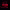 https://res.cloudinary.com/billionhands/image/upload/v1777170924/items/mgbwxupgx7naohkbzr2c.webp-2cover