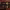 https://res.cloudinary.com/billionhands/image/upload/v1777171891/items/lhm9z8kbfuknddmsb2fw.png-1cover