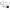 https://res.cloudinary.com/billionhands/image/upload/v1777173124/items/ajcc2qjrmyetquynbzpc.webp-2cover
