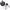 https://res.cloudinary.com/billionhands/image/upload/v1777173124/items/qbvap033siymlcghrarj.webp-0cover