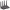 https://res.cloudinary.com/billionhands/image/upload/v1777173479/items/qomlaqev1jmnbo1fydtf.png-2cover