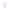 https://res.cloudinary.com/billionhands/image/upload/v1777173481/items/cz83dlwwblt2dh38pnst.jpg-0cover