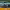 Chevy Trax (2026) cover
