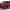 https://res.cloudinary.com/billionhands/image/upload/v1777173970/items/ov8mchtrs4osuhqtwbkf.avif-1cover