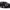 https://res.cloudinary.com/billionhands/image/upload/v1777173971/items/dmjn8kqh9ikoipcsu3yn.jpg-2cover